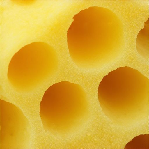 蓮藕的營養價值分析，展示新鮮蓮藕的特寫，背景為健康飲食的食材，強調蓮藕中的維生素、礦物質和膳食纖維，激發讀者探索蓮藕的秘密與益處。