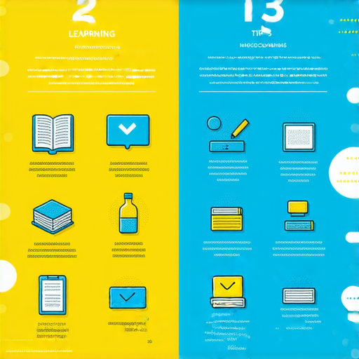 「揭開13個英語學習秘訣，幫你輕鬆從2升到3，快來探索！」