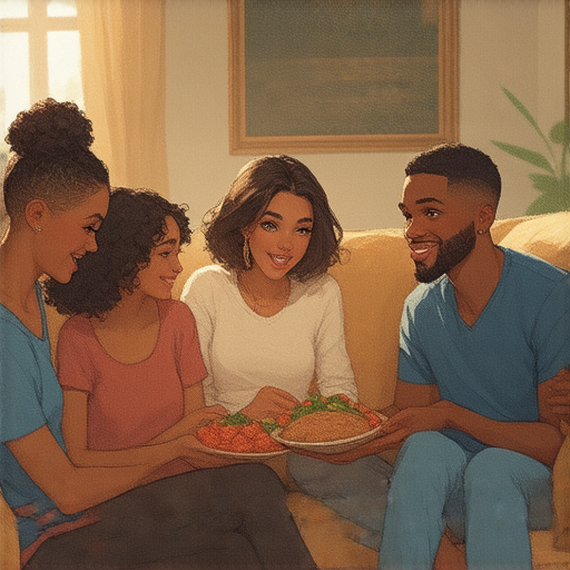 揭示到付與親戚的深層含義，探討這兩者背後的文化現象與人際關係，讓人驚訝的相關性與影響，提升對社會互動的理解。