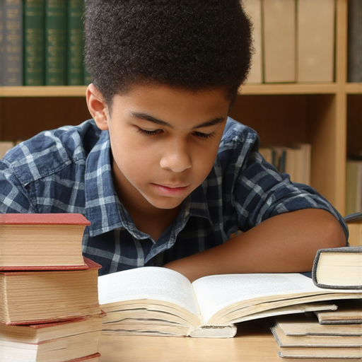 「揭開真相！你會如何判斷英語能力？立即了解這些解決方案！」