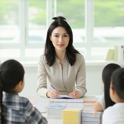 紫微斗數啟發潛力，強調學習英文的重要性，外籍老師指導，助你改變未來，提升自信與語言能力，開創更美好的明天。