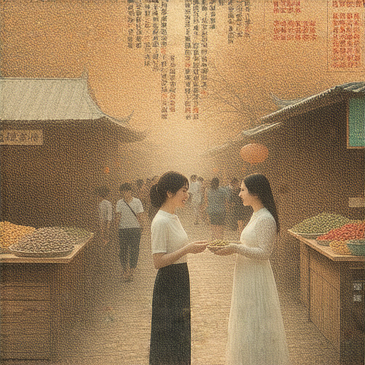 在珠海體驗多語言魅力：如何掌握英文讓旅行更精彩！