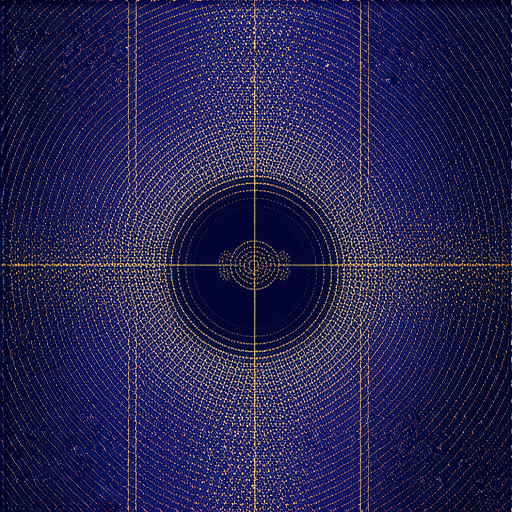 揭開「之後」與「最後」的神秘面紗，探索你絕對未曾想到的驚人真相！