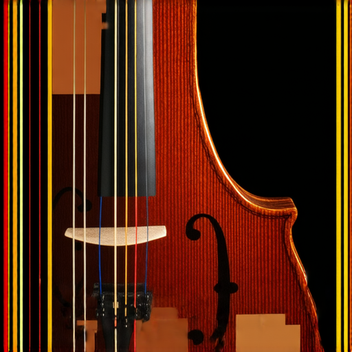 探秘榮幸與樂器的交織：比利時母校的音樂之旅等你來發掘！