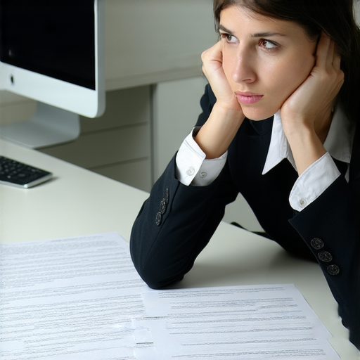 「裁員背後的真相：揭開西洋職場的秘密與見證！」