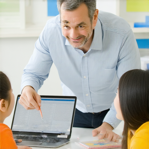 外籍老師指導一對一英語學習，展示各種技巧與方法，加深學生對語言的理解與應用，探索徹底解密英語學習的全新漩渦。