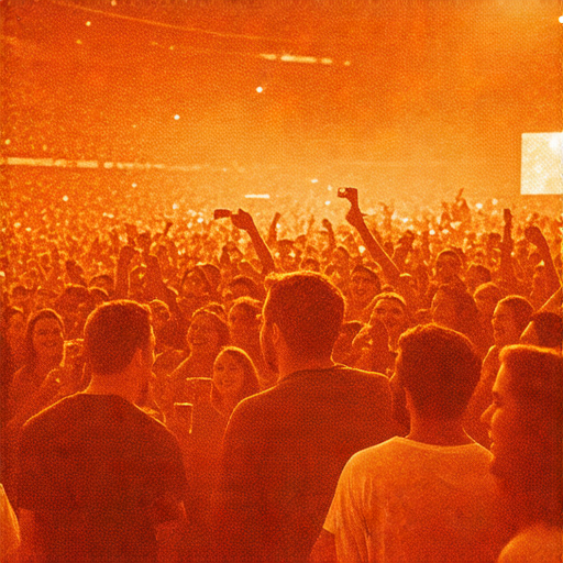 「你不知道的運動場秘密：如何在鄰居的邀請下進擊連鎖酒吧！」