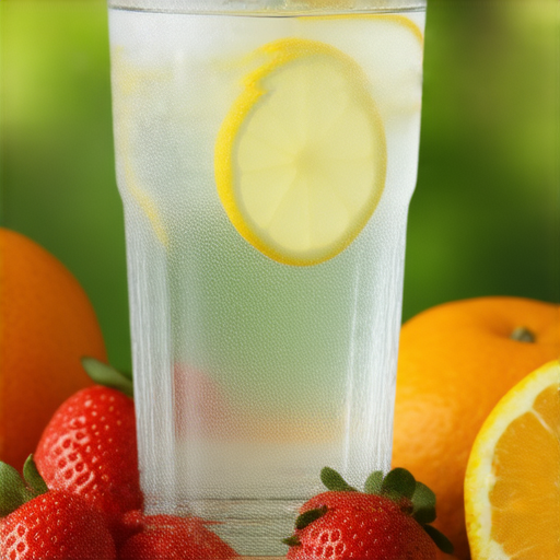 「發現飲水的神秘好處，讓你驚艷的健康秘密與驕傲的人生！點擊了解！」