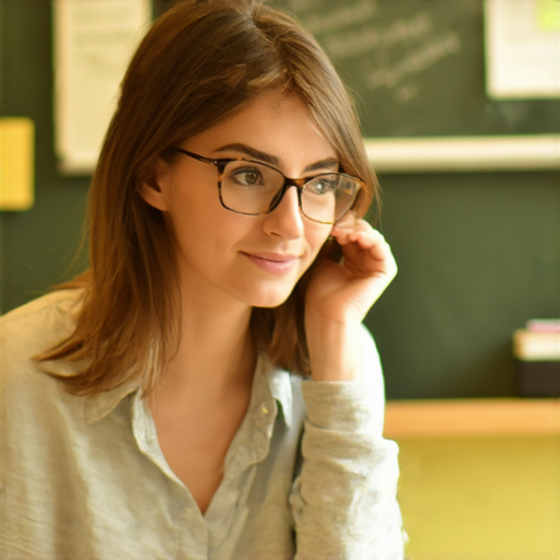 「金色英語：體驗一對一外籍教師教學，讓你的英文更閃耀！」