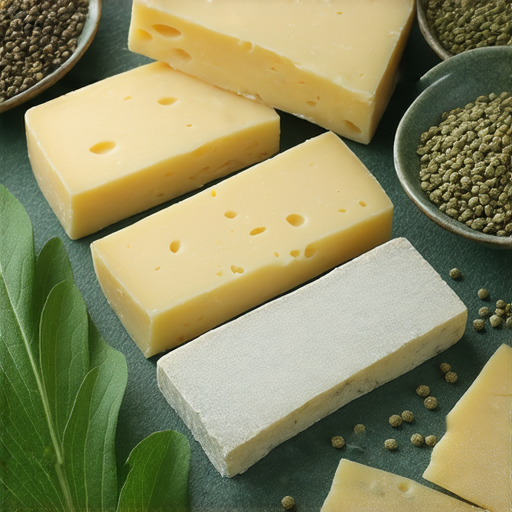 揭秘中山的乳酪與中醫，如何改變你的人生！點擊探索二者的秘密互動！