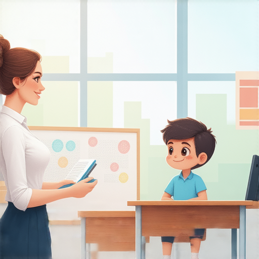 「辭退英語難題！立即與外籍老師一對一學習，開啟流利之路！」