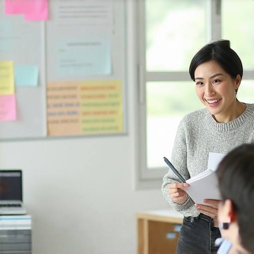探索郵局英文課程，外籍老師指導一對一學習，提升流利溝通能力，報名體驗專屬課程，專業教學助你快速掌握郵局相關用語。