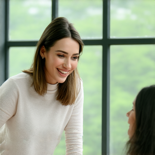 探尋香港大學的秘境！與外籍英文老師一對一學習，輕鬆提升英語能力！立即行動！