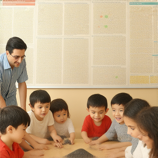 "探索黑芝麻的營養秘密！立即學習如何用英語表達，並享受專業外籍老師的指導！"