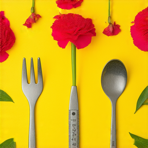 「從廁所笑話到廚房秘訣：揭開幽默與康乃馨的意外聯繫！」