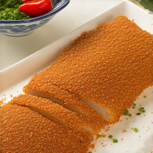 「發掘盆菜宴的美味秘密！來一對一外籍英文老師輕鬆學習英文！」