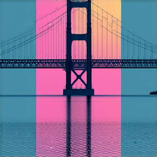 探索你不知道的“大約”與“夾”的奇異好處，揭開天橋與天秤背後的秘密！