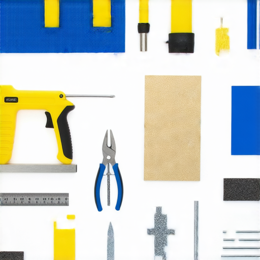 打包神器產品展示，展示多種打包工具與技巧，強調如何降成本和提升效率，讓用戶能輕鬆實現高效打包，提升工作效率，驚艷所有人。