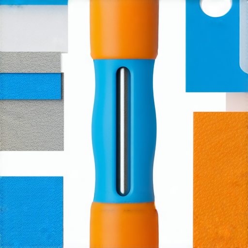 「打包神器大揭秘！如何快速解決所有包裝難題，助你輕鬆賺取貸款！」