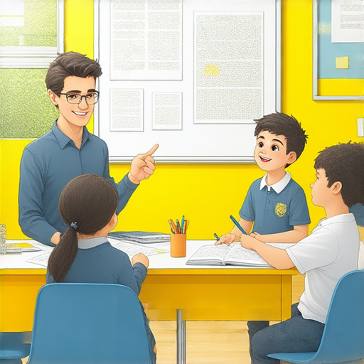 開會不再無聊！發現外籍英文老師的魔力，讓學習英文變得輕鬆有趣！立即試試！