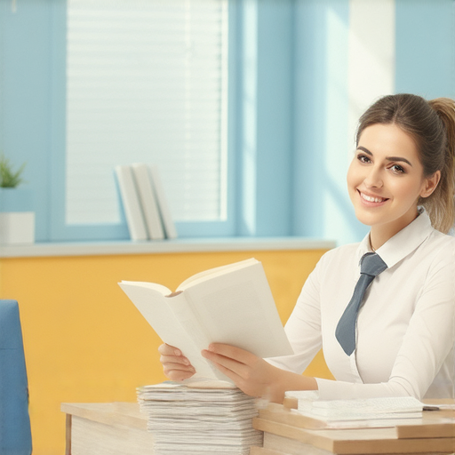 「轉介外籍英文老師，輕鬆提升英語能力！立即了解我們的一對一教學服務！」