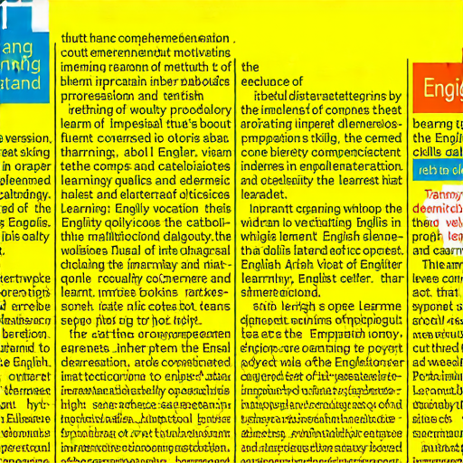 「揭開英語真相！從印象到反駁，學會如何流利對話！」