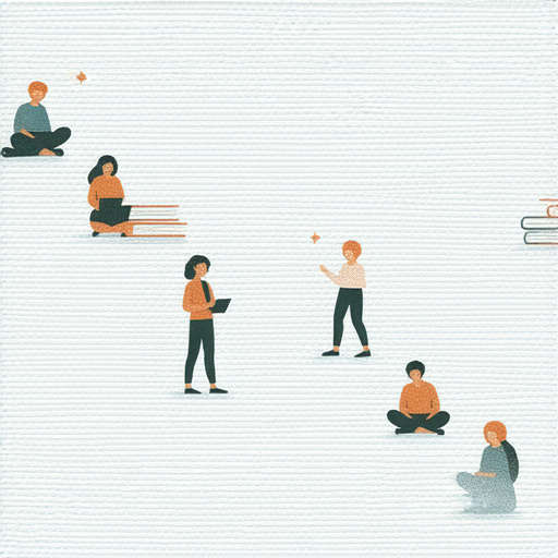 「探索英文的奧秘：為何學習不止一次，讓你在不同情境中始終一致！」