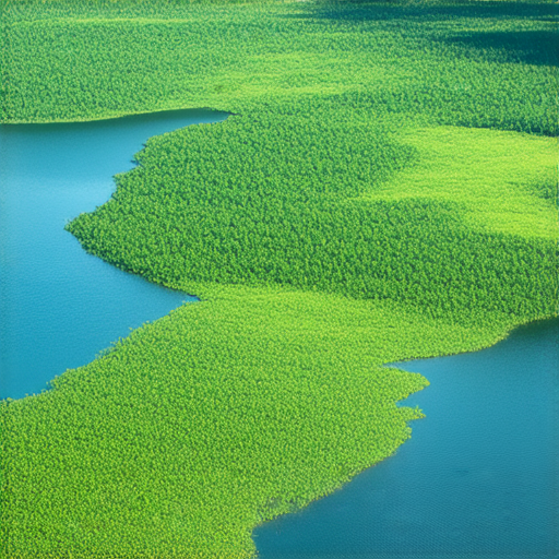 揭開瑞典環境生理的秘密！甲狀腺如何影響疫情中的畢業生？點擊了解！