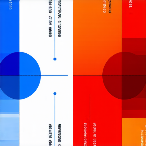 「揭秘穩定與破壞的力量：如何在稅務中尋找隱藏的秘密？」