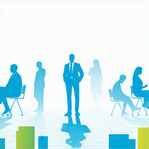 「探索英文世界：如何掌握七個關鍵詞，改變你的日常與職涯！」