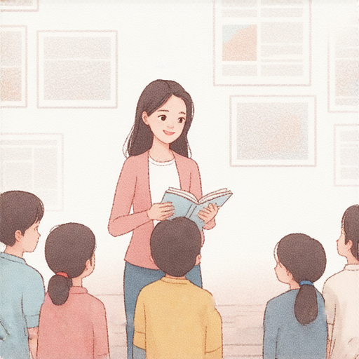 "探索母乳的神奇世界！立刻與外籍老師一對一學習英文，開啟你的育兒新視野！"