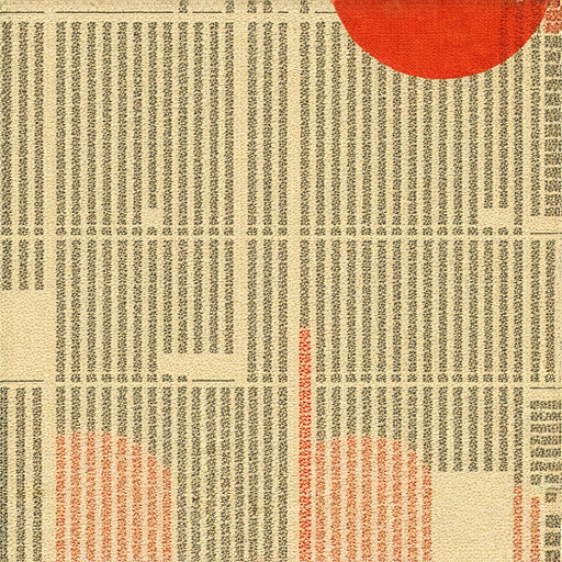 揭開英語世界的神秘面紗：學習證書、議員與奇妙美食的探索之旅！