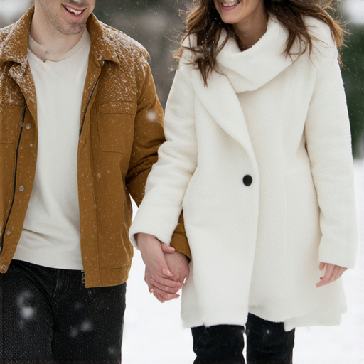 在寒冷新年，如何讓你的心靈與新婚生活如昆蟲般蓬勃？立即了解！