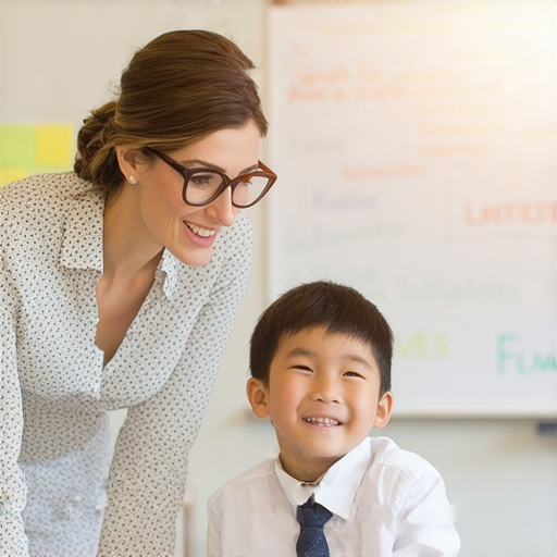外籍老師一對一教學課程，幫助學生快速提升英文能力，克服麻煩的英文表達，適合各級別學習者，增加自信和流利度。