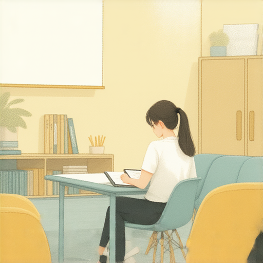 探索私人空間的英文學習，體驗外籍老師一對一教學的魅力，讓學習者在舒適的環境中提升英語能力，立即報名參加，開啟學習新篇章。