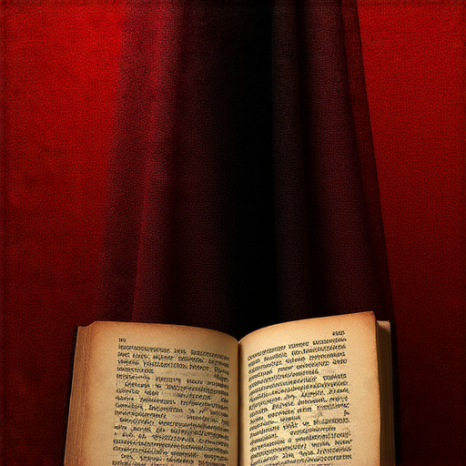 「揭開神秘面紗！10種你不知道的英文詞彙與文化秘辛，馬上點擊了解！」