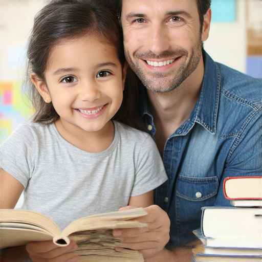 「發現燕英文的奧秘！一對一外籍老師輕鬆學習，立即開始你的英語之旅！」