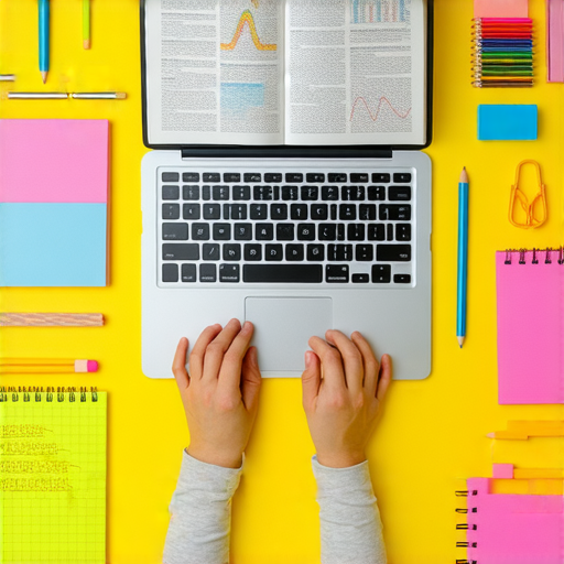 「解密英文14和英文20：如何利用器、打字和寫作技巧，讓你迅速提升英語水平！」