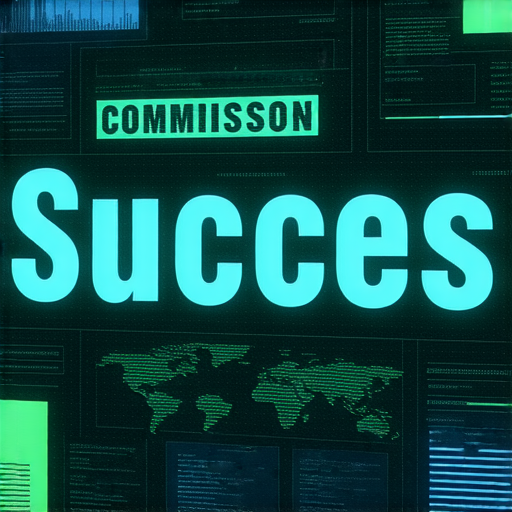 「發現有關佣金的真相！這些供應商的秘密你絕對想知道！」