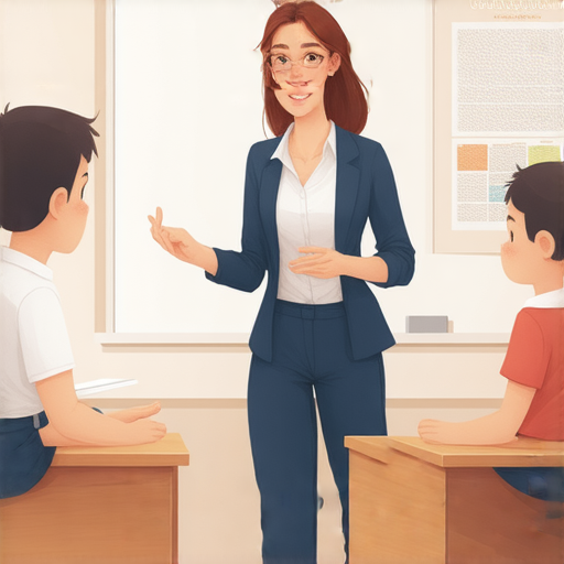 外籍老師指導學生一對一學習英文，提升口說流利度與自信，課程內容展示金繼英文秘密，學生面帶微笑，全神貫注於學習過程。