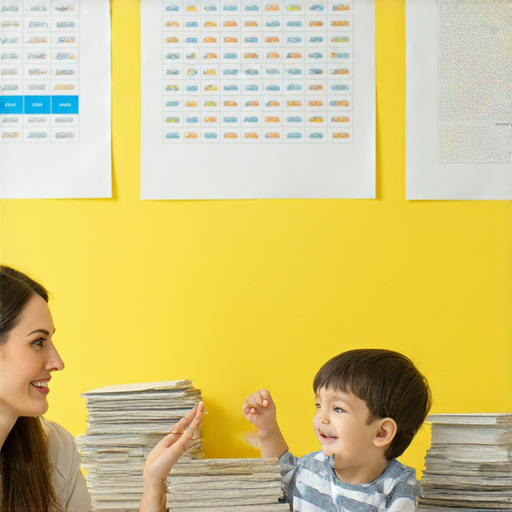 掌握陪診英語，與外籍老師一對一教學，提升溝通技巧，立即開始你的英文之旅！