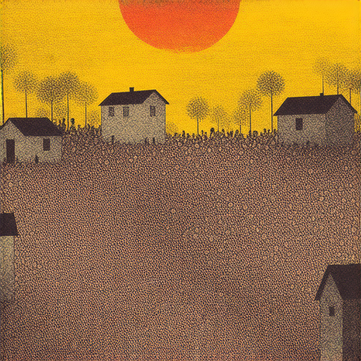 「強制搬遷對棚仔的衝擊：你絕對想不到的真相！點擊了解背後故事！」