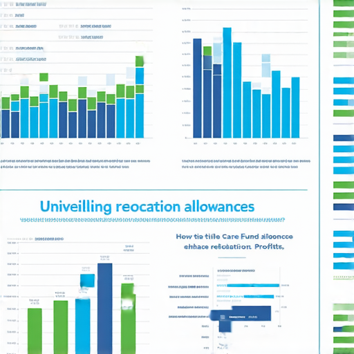 "搬遷津貼大揭秘！如何利用關愛基金提高你的搬遷獲利？點擊了解詳情！"