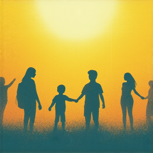 「解密！搬遷津貼與關愛基金如何改變您的生活？立即了解！」