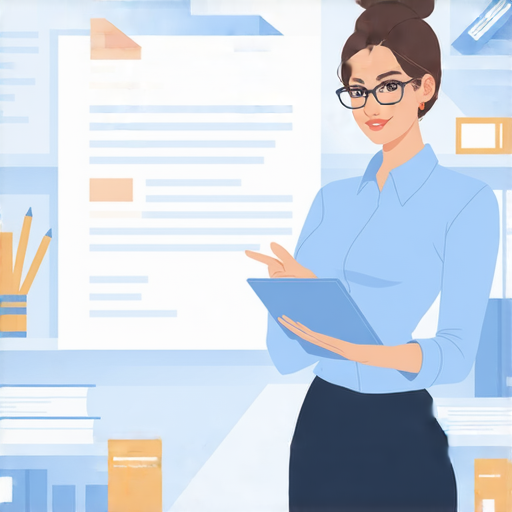 「英語辭職信範本大揭秘！提升職場競爭力，快來了解我們的專業外籍老師一對一教學！」