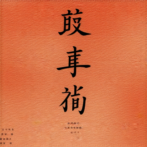 「搬運必看！揭開沙發、洗衣機、移民搬運費用的真相！」