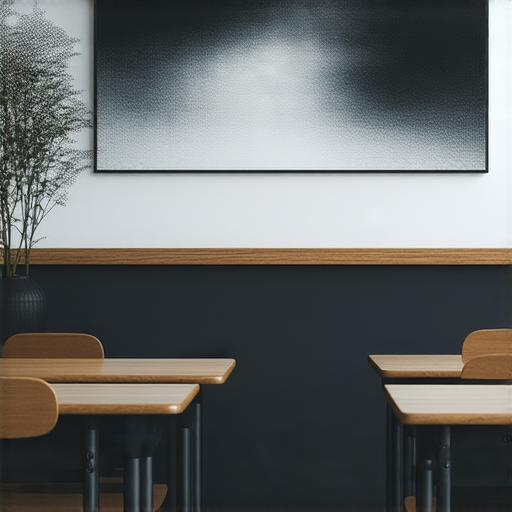 揭開黑色背後的秘密！探索黑色與黑色素的迷人世界，並體驗外籍一對一英文教學！