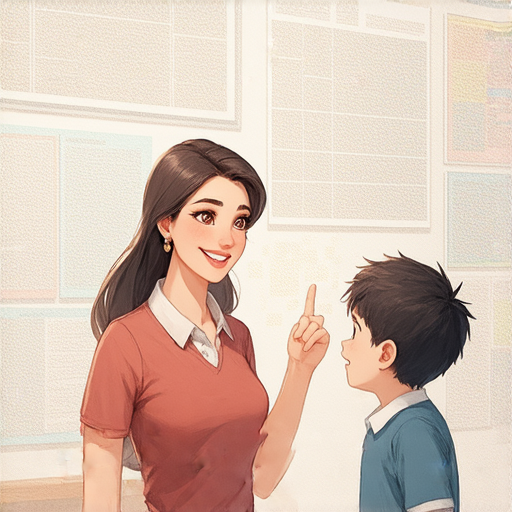 擁抱積極能量！立即了解我們一對一外籍英文老師如何改變你的學習旅程！