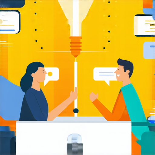 「Unlock Hidden English Tips：精通英文聯絡技巧，讓你的溝通更具影響力！」