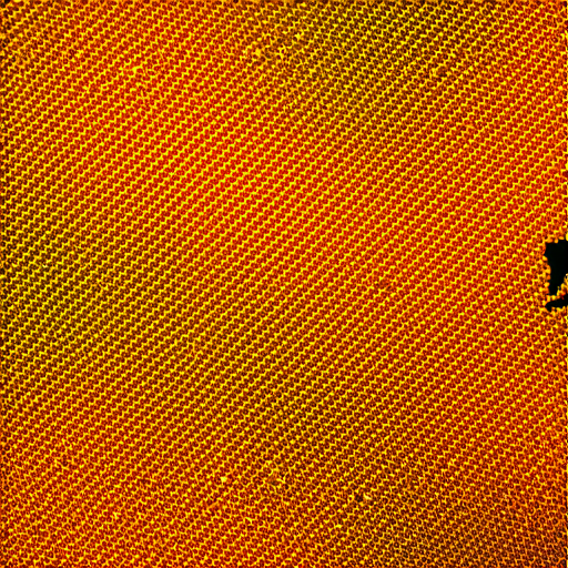 揭開孟加拉的神秘面紗，探索隱藏瑰寶的美麗風景和文化遺產，展現當地獨特的手工藝品和傳統服飾，吸引旅人前來發現更多未知的珍奇。